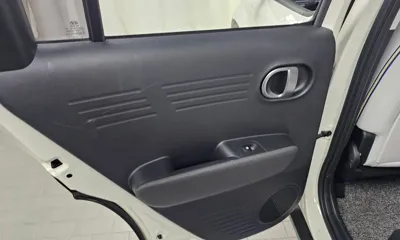 Hyundai Casper 2023, 14597 км, за 18700000 KRW - фото 25