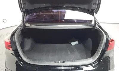 Kia K3 2019, 80810 км, за 9800000 KRW - фото 18