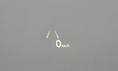 Kia Sorento 2019, 76740 км, за 19900000 KRW - фото 19