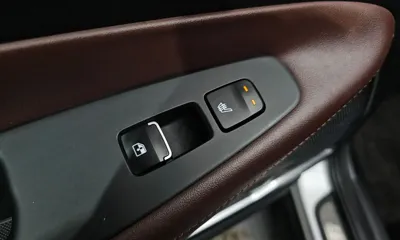 Hyundai Santafe 2020, 88978 км, за 24990000 KRW - фото 29