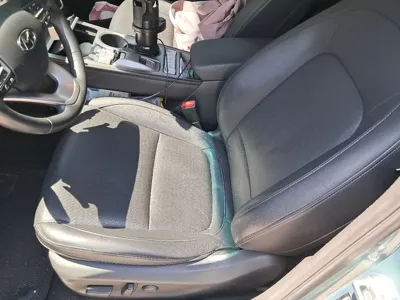 Hyundai Kona 2019, 128732 км, за 17100000 KRW - фото 19