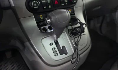 Kia Canival 2013, 159728 км, за 4490000 KRW - фото 9