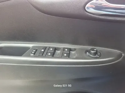 ChevroletGMDaewoo Spark 2017, 85496 км, за 4990000 KRW - фото 12