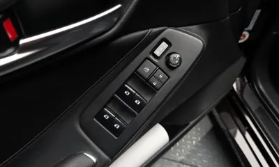 Toyota Avalon 2019, 48569 км, за 29100000 KRW - фото 30