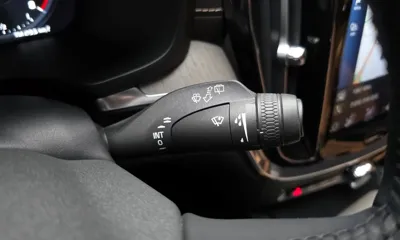 Volvo V60 2020, 93408 км, за 27490000 KRW - фото 30