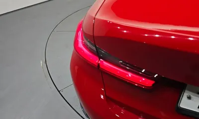 BMW 3-Series 2019, 83831 км, за 23000000 KRW - фото 23