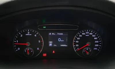 Kia Sorento 2018, 144646 км, за 13400000 KRW - фото 8