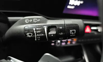Kia Niro 2024, 19840 км, за 28500000 KRW - фото 20