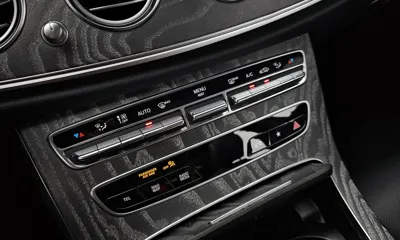 Mercedes-Benz E-Class 2023, 40971 км, за 67900000 KRW - фото 31