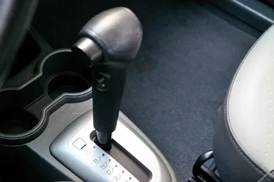 ChevroletGMDaewoo Spark 2014, 132500 км, за 2990000 KRW - фото 9