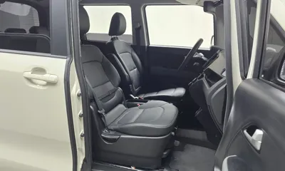 Kia Ray 2023, 45412 км, за 14990000 KRW - фото 26