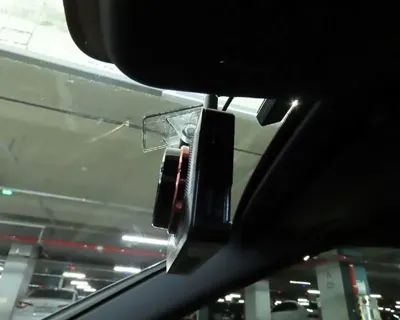 Mercedes-Benz SLC-Class 2017, 40500 км, за 20900000 KRW - фото 19