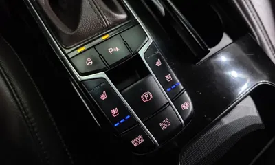 Kia K7 2016, 110986 км, за 9900000 KRW - фото 30