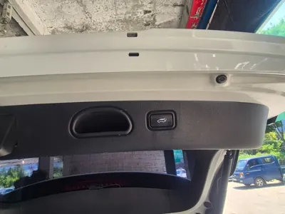 Hyundai Tucson 2018, 123665 км, за 11500000 KRW - фото 19