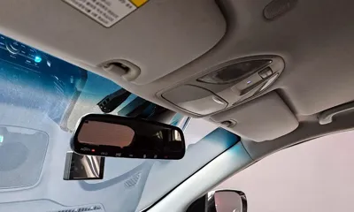 Hyundai Santafe 2013, 146872 км, за 8300000 KRW - фото 20