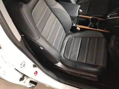 Honda CR-V 2018, 57900 км, за 73300 CNY - фото 25