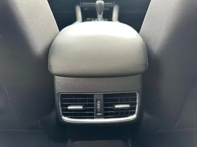 Mazda Atenza 2020, 49000 км, за 86000 CNY - фото 18