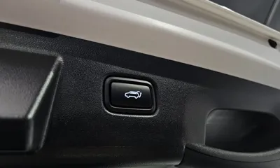 Hyundai Tucson 2025, 10848 км, за 33800000 KRW - фото 20