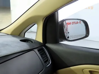 Kia Canival 2016, 194708 км, за 14000000 KRW - фото 16