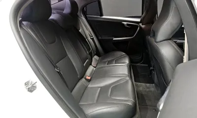 Volvo S60 2015, 86603 км, за 7500000 KRW - фото 11