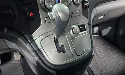 Hyundai Starex 2015, 63638 км, за 12700000 KRW - фото 9