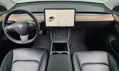Tesla Model 3 2021, 65549 км, за 32600000 KRW - фото 7