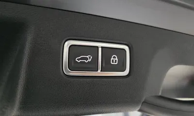 Kia Sorento 2021, 85922 км, за 25300000 KRW - фото 33