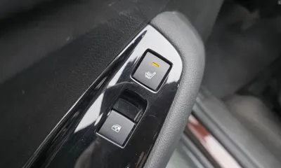 ChevroletGMDaewoo Orlando 2014, 129343 км, за 4700000 KRW - фото 17