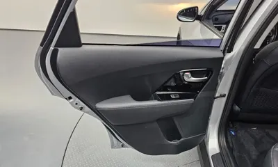 Kia Niro 2021, 69183 км, за 22500000 KRW - фото 25