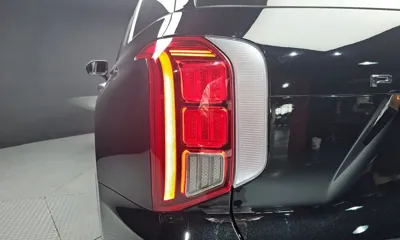 Hyundai Palisade 2022, 98831 км, за 23500000 KRW - фото 23