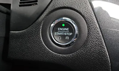 Ford Explorer 2017, 59543 км, за 17700000 KRW - фото 28