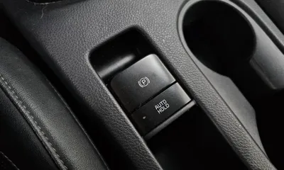 Kia Seltos 2020, 95391 км, за 14200000 KRW - фото 30
