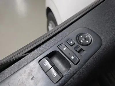 Hyundai Staria 2022, 147163 км, за 17900000 KRW - фото 16