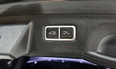 Kia Sorento 2025, 32921 км, за 52900000 KRW - фото 19
