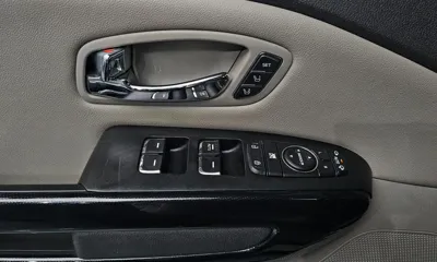 Kia Canival 2018, 136741 км, за 11990000 KRW - фото 27