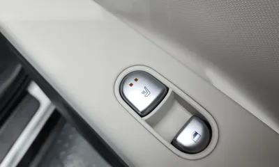 Hyundai Ioniq5 2024, 47081 км, за 33100000 KRW - фото 29