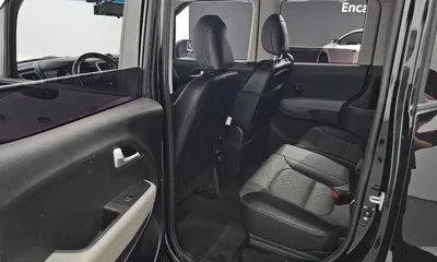 Kia Ray 2019, 73507 км, за 10500000 KRW - фото 12