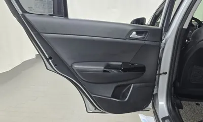 Kia Sportage 2017, 59379 км, за 14690000 KRW - фото 25