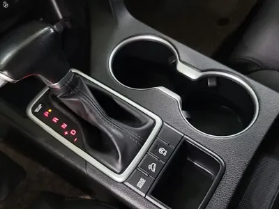 Kia Sportage 2017, 124083 км, за 10300000 KRW - фото 10