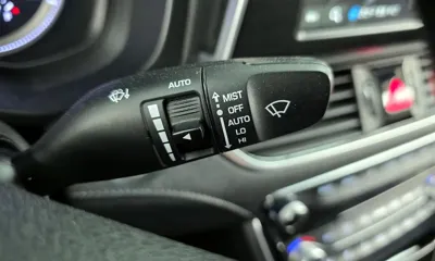 Hyundai Grandeur 2017, 86198 км, за 14700000 KRW - фото 29