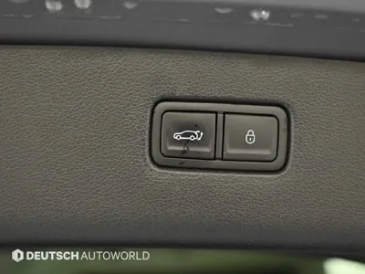 Genesis GV80 2022, 127364 км, за 34700000 KRW - фото 20