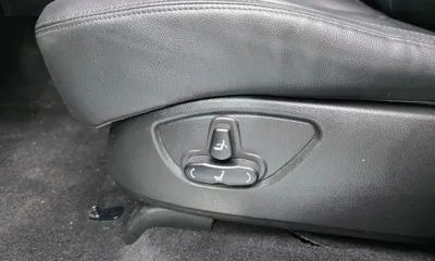 KG_Mobility_Ssangyong KORANDO 2017, 135510 км, за 9500000 KRW - фото 19