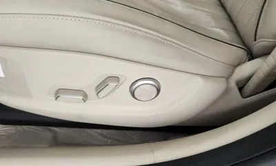 Genesis G80 2025, 10833 км, за 59500000 KRW - фото 27