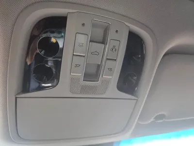 Kia K7 2020, 108000 км, за 17200000 KRW - фото 14