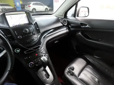 ChevroletGMDaewoo Orlando 2015, 164275 км, за 3900000 KRW - фото 16