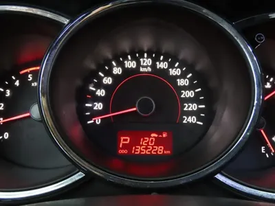 Kia Sorento 2012, 135194 км, за 4690000 KRW - фото 9