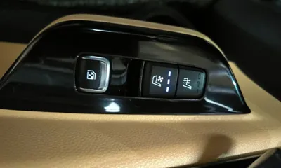 Kia Canival 2023, 104386 км, за 27890000 KRW - фото 31