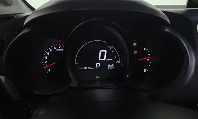 Kia Ray 2017, 180759 км, за 4990000 KRW - фото 8