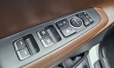 Kia Sorento 2016, 98381 км, за 12500000 KRW - фото 33