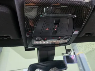 BMW X4 2018, 127463 км, за 16700000 KRW - фото 14